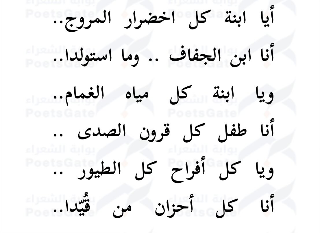 أح مد (@madahmad__) / Posts / X