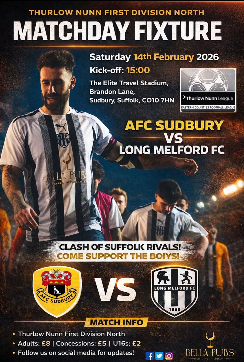 Darran Mccarrick tweet media