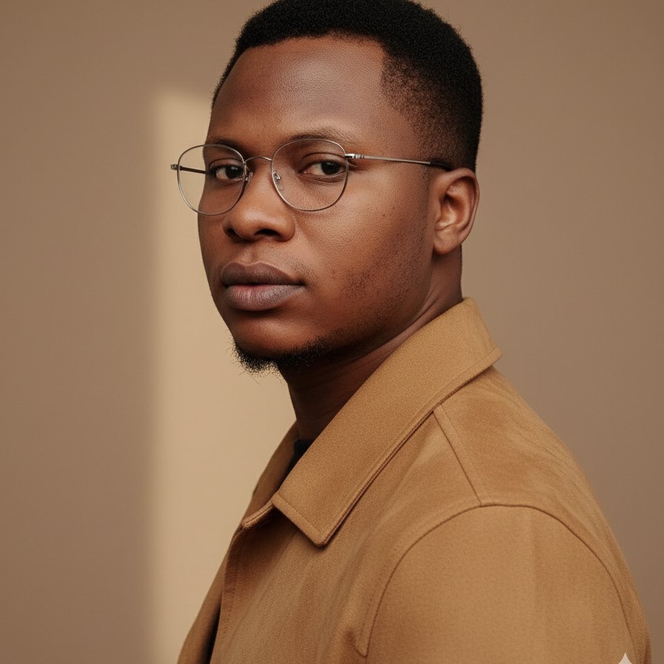 MrChinonsoEmeka's tweet photo. @PEnyidiah Chinonso Emeka 
Onitsha zonal director https://t.co/KPQImG4VvA