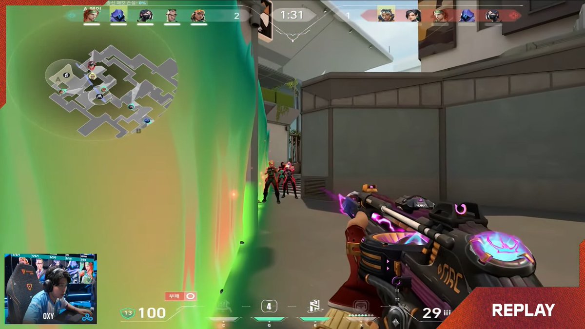 Jfourmes TTV tweet media