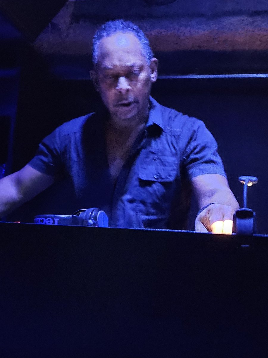 HIROSHI WATANABE aka KAITO (@hw_aka_kaito) / Posts / X