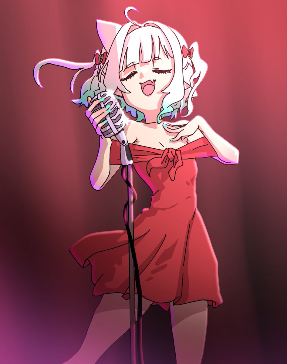 minto jazz TODAY (old illustration)