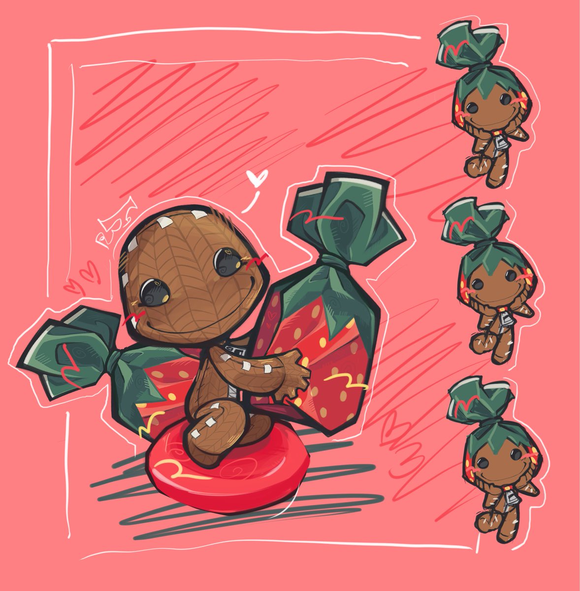 💝🤍❤️PlutO🤍❤️💝 tweet media