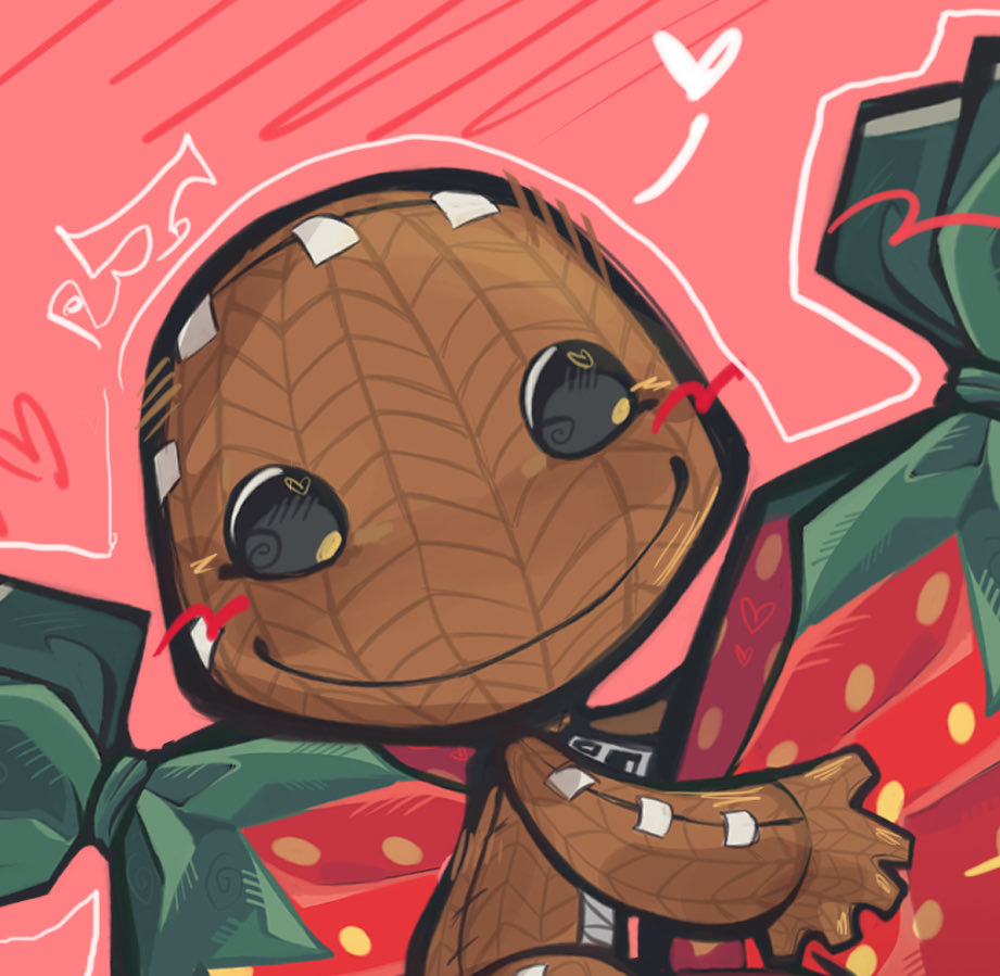 💝🤍❤️PlutO🤍❤️💝 tweet media