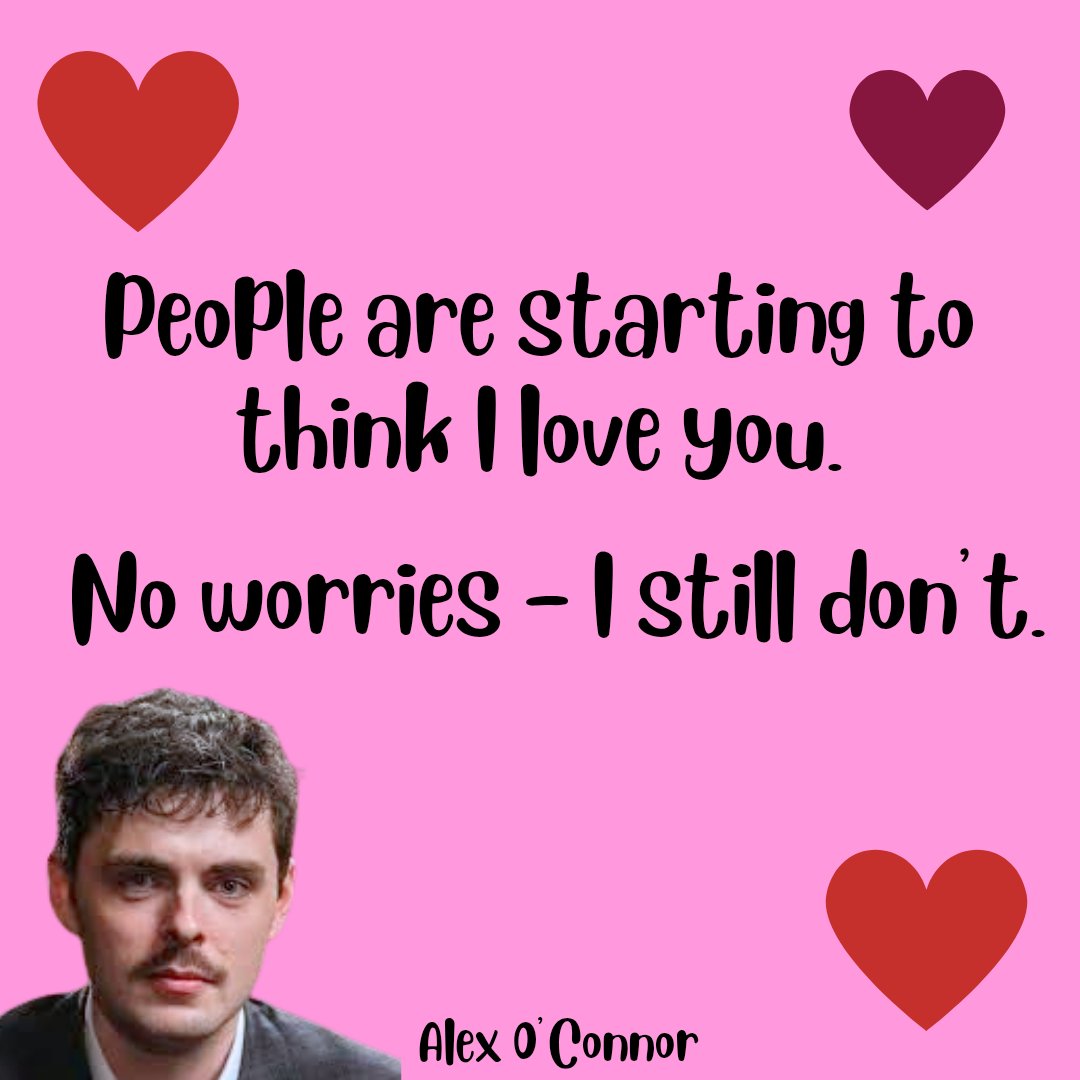 Jeremy Linn tweet media