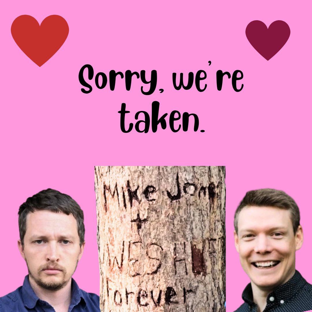 Jeremy Linn tweet media