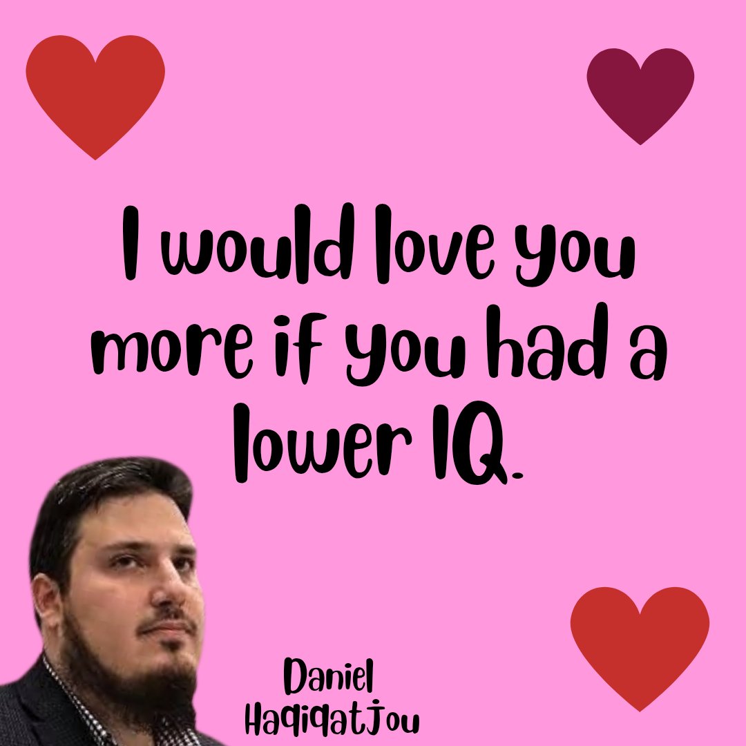 Jeremy Linn tweet media