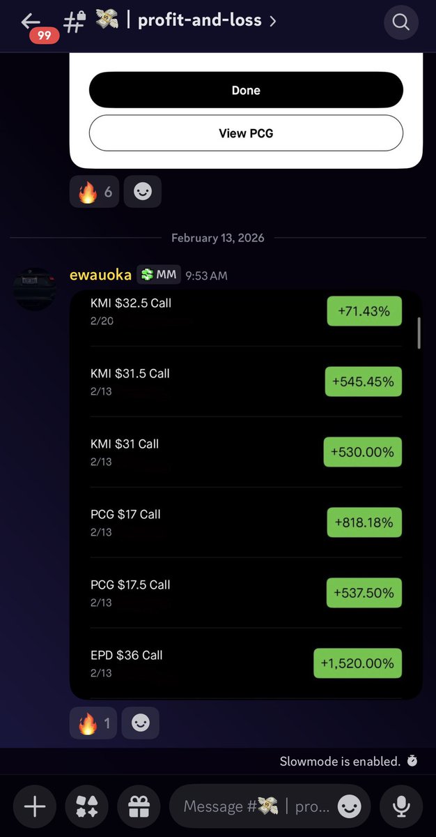 moneymotive888's tweet photo. LIFE CHANGING MONEY IS BEING MADE DAILY ❤️🏆✅

REAL MEMBERS REAL SUCCESS 

https://t.co/eGVMZiQ4A9 https://t.co/DZCSpi6t3w