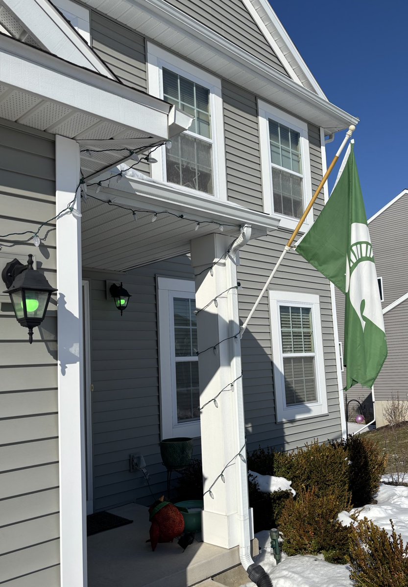 Zach Fisher tweet media