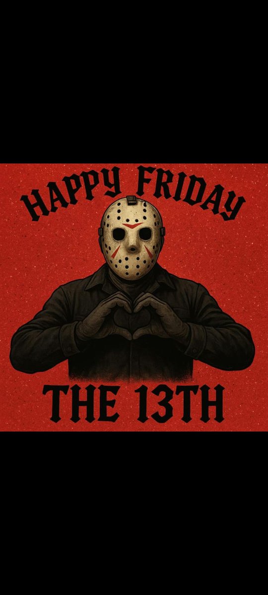 Kɪคทɪςђɪ (@k1an1chi) on Twitter photo 