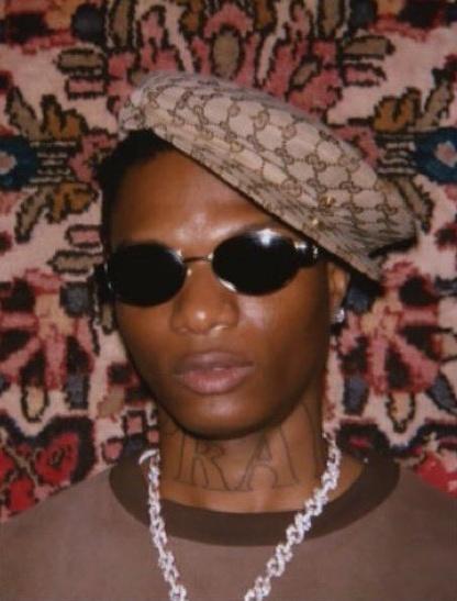 Lynn (@lynns_xx) on Twitter photo 