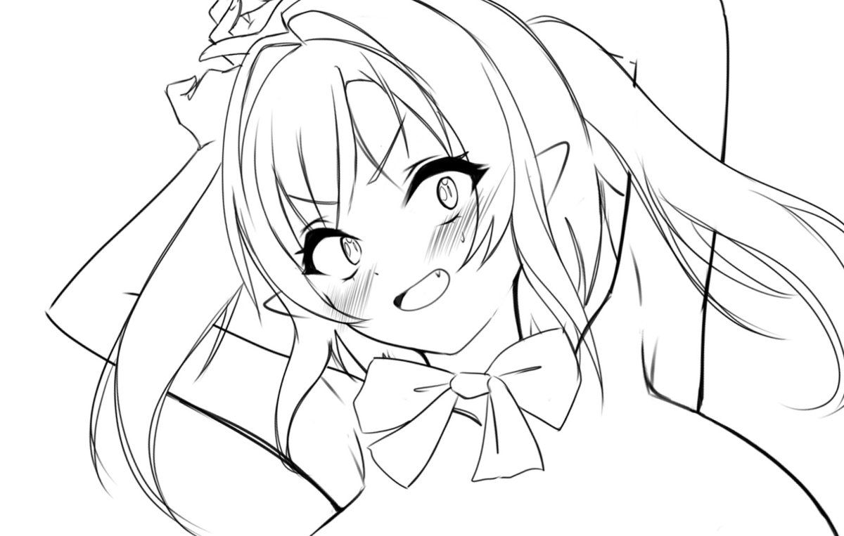 SmithForce tweet media