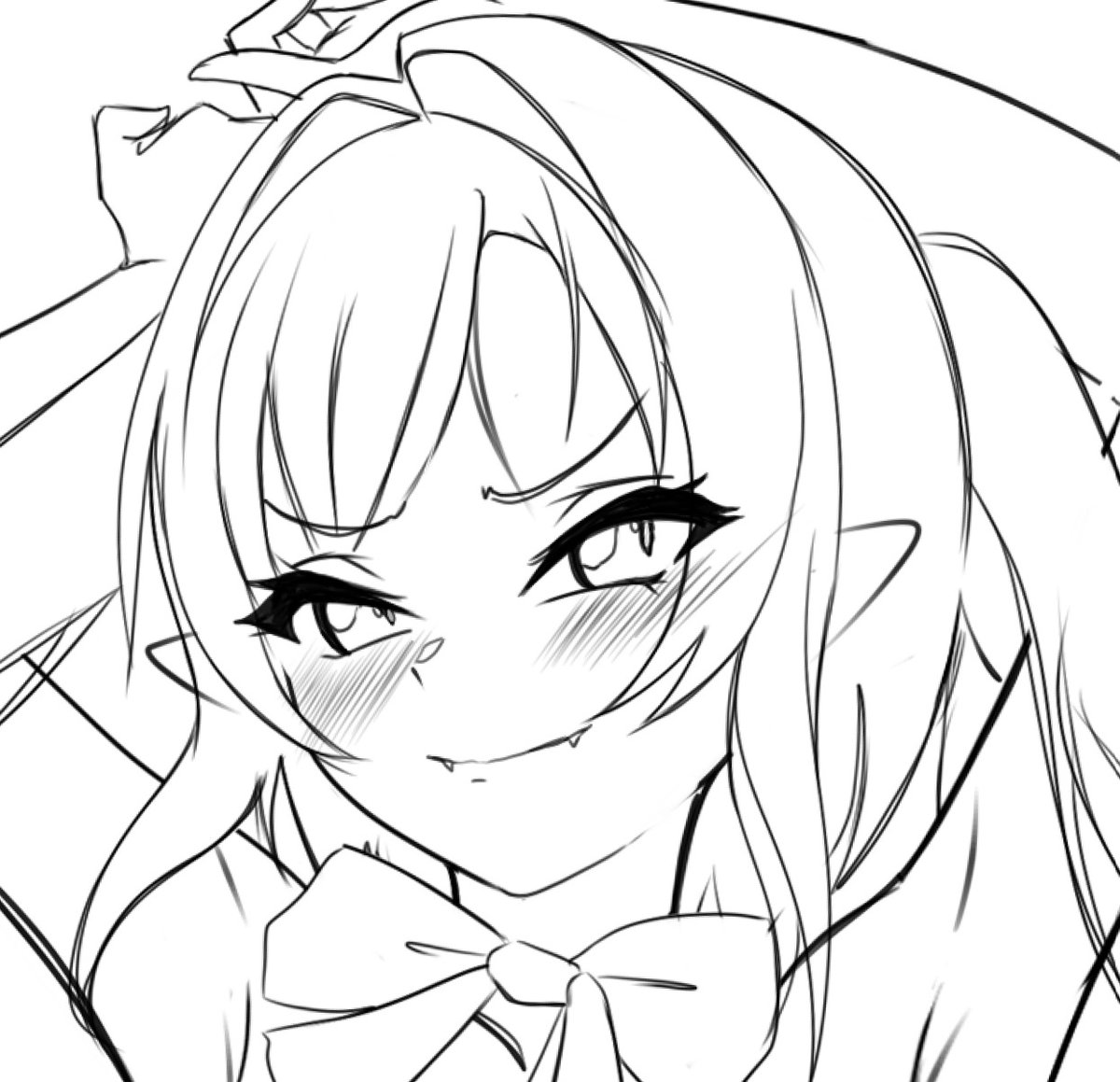 SmithForce tweet media