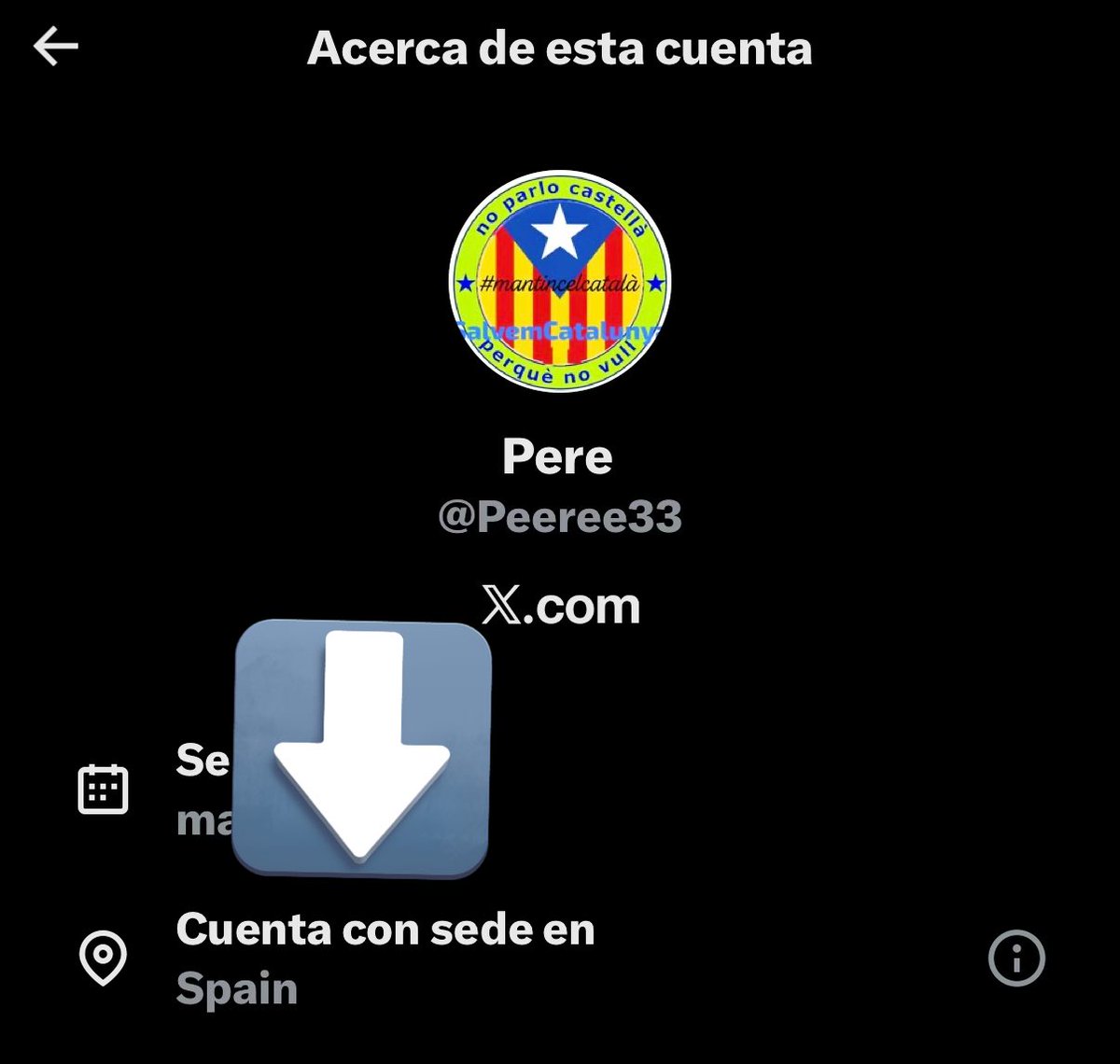 daniel🇪🇸 tweet media