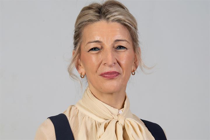 Constitución Española de 1978 tweet media