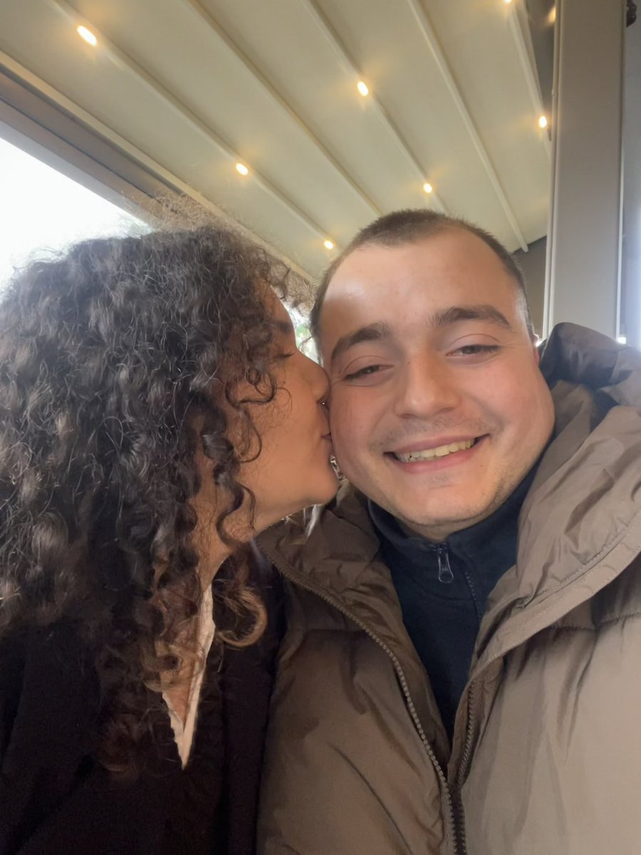 SEVGİLİLER GÜNÜĞ BİR GÜNN BEN SANA ÖLÜRÜM HER GÜÜÜÜNNN🥳🥳🥹🩷🩷🩷