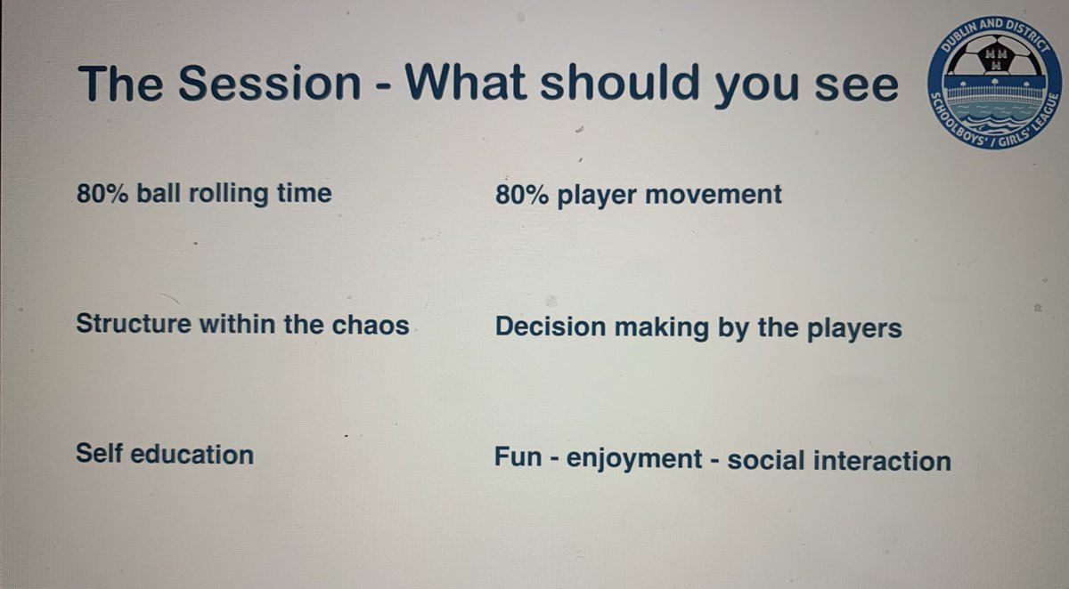 JJ Glynn tweet media