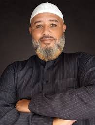 Hoy en periódico #cubano <a href="/50Trabajadores/">Periódico Trabajadores</a>
artículo de colega amigo #gambiano <a href="/lmtunkara/">Lassana M. Tunkara 英俊 🇬🇲 🇨🇳</a>
titulado #Cuba: una cuestión de soberanía para #África.
#GambiaConCuba
#AfricaConCuba
trabajadores.cu/20260213/cuba-…