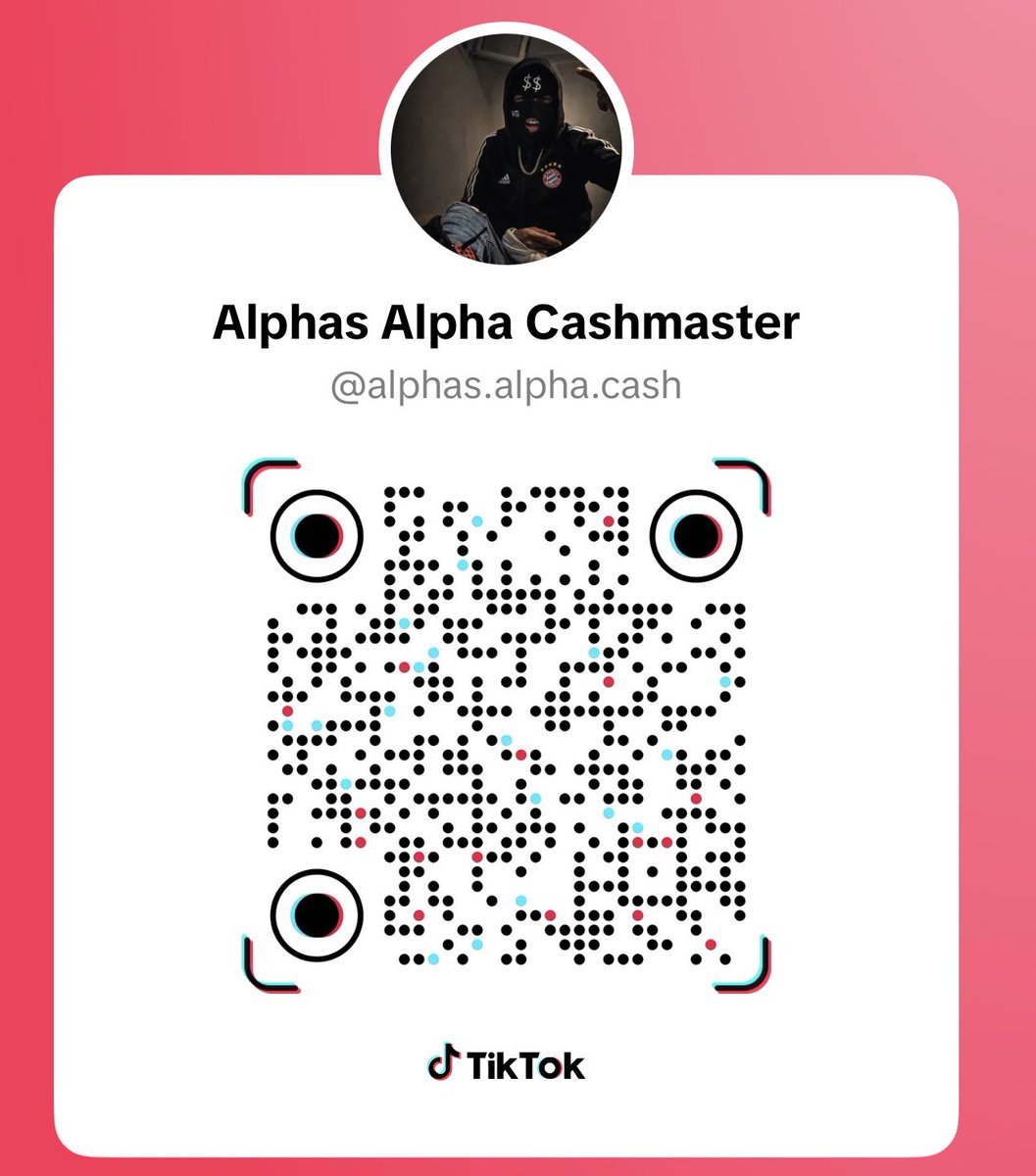 AlphasAlph66880's tweet photo. Live on TikTok, spend some money 😈 #feet #cashmaster #paypig #payslave #sneaker https://t.co/Bj6X2DmKxi