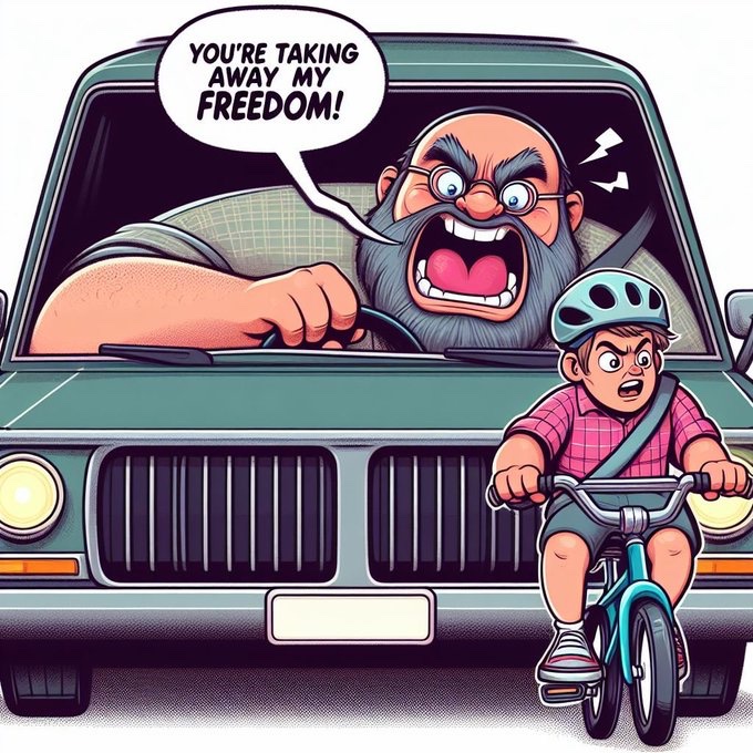 <a href="/ricey63/">Dave Rice</a> <a href="/francesca_kms/">Francesca 🚲💕</a>