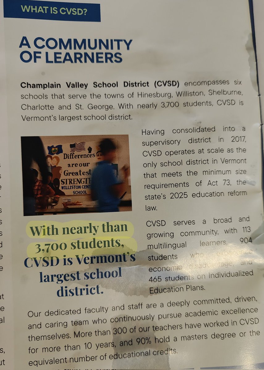 Paul Dame tweet media