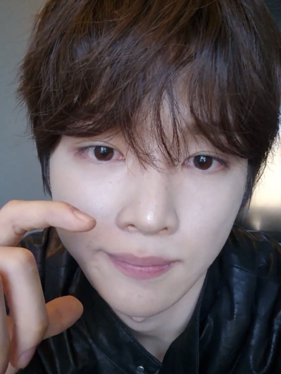 ₍ ᐢ. ̫ .⑅ᐢ ₎