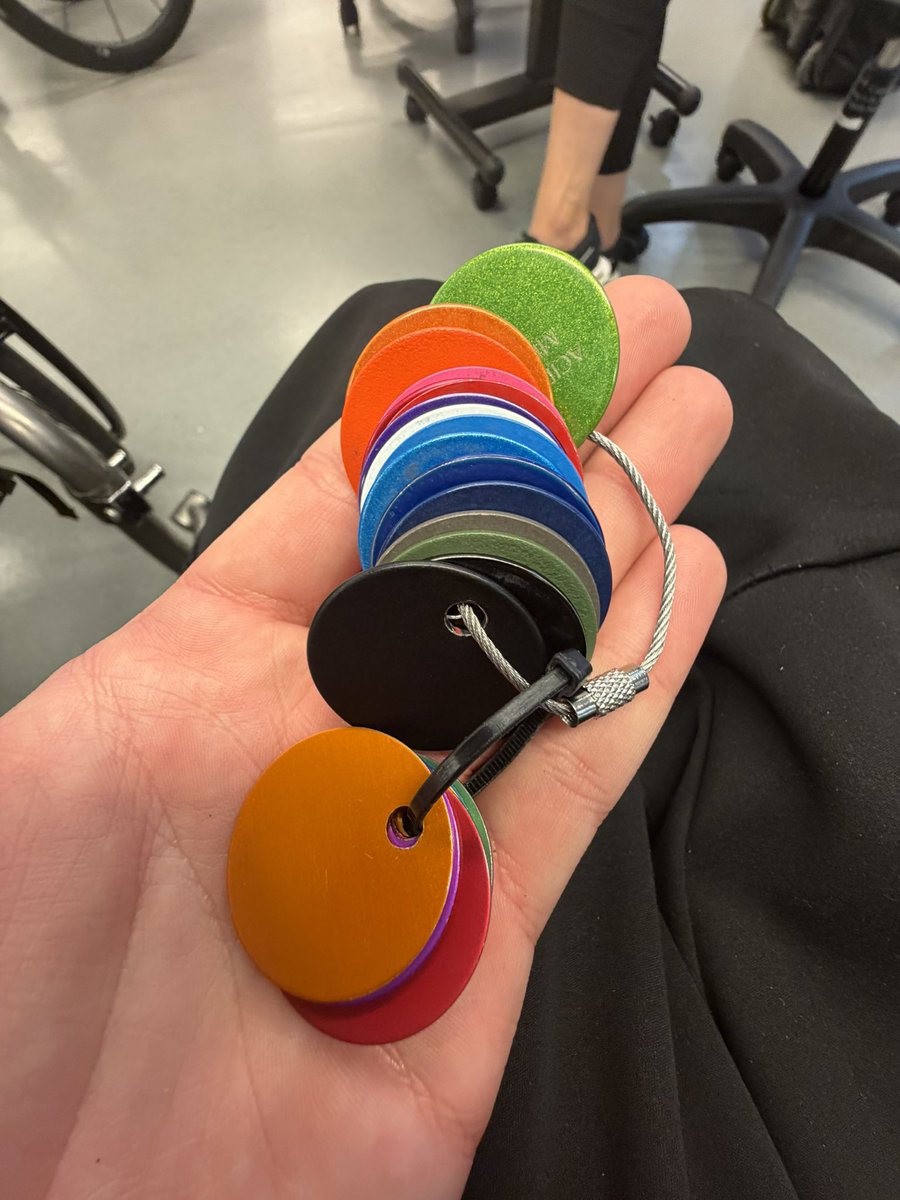 The Wheelie Investor tweet media