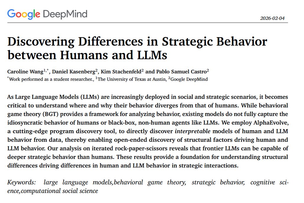 Caroline Wang tweet media