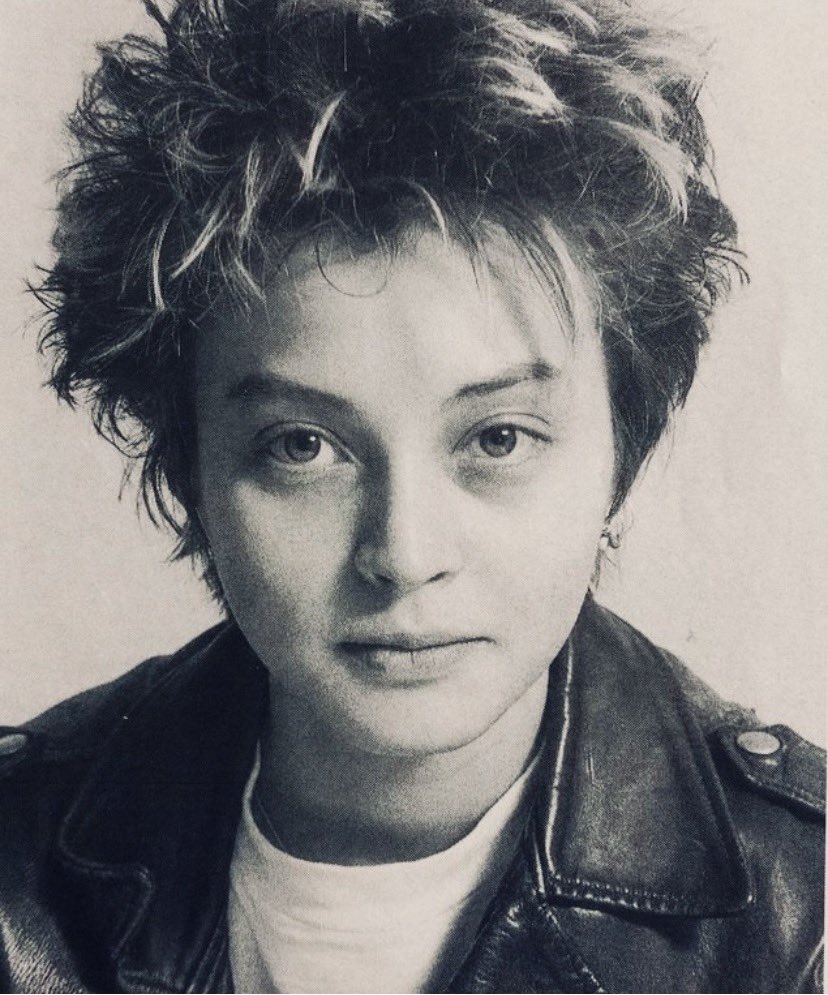 Kaori Kawamura🌹 #川村かおり #川村カオリ