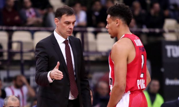 𝘼𝙣𝙖𝙡𝙮𝙨𝙩 ⚪🔴 (@redanalyst7) on Twitter photo 