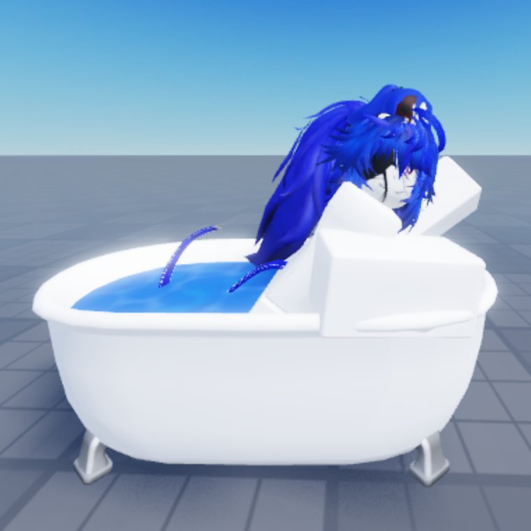 xX4ceK4kylesXx's tweet image. How did I do on this y'all😁

#Yccm3 #Pddb #ProjectDivaDeepBlue