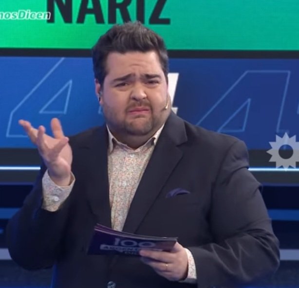 Jess 🇦🇷 tweet media