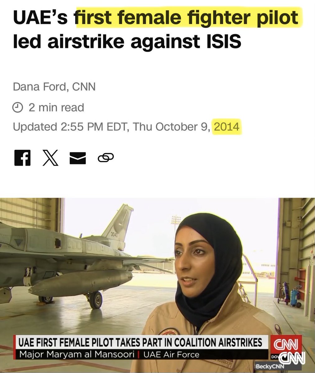 Ahmad Alawadhi tweet media