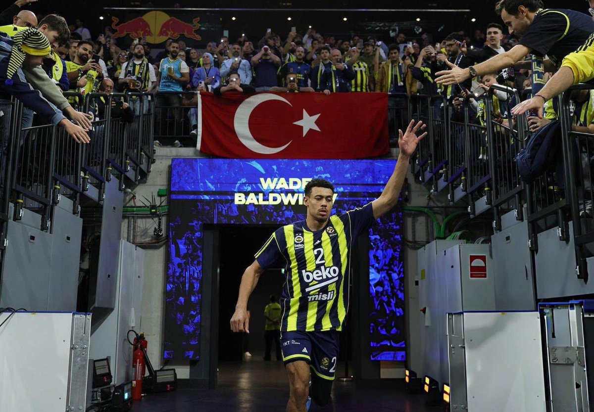 14 ŞUBATTA GERGİNE ÇAKAN VAR.