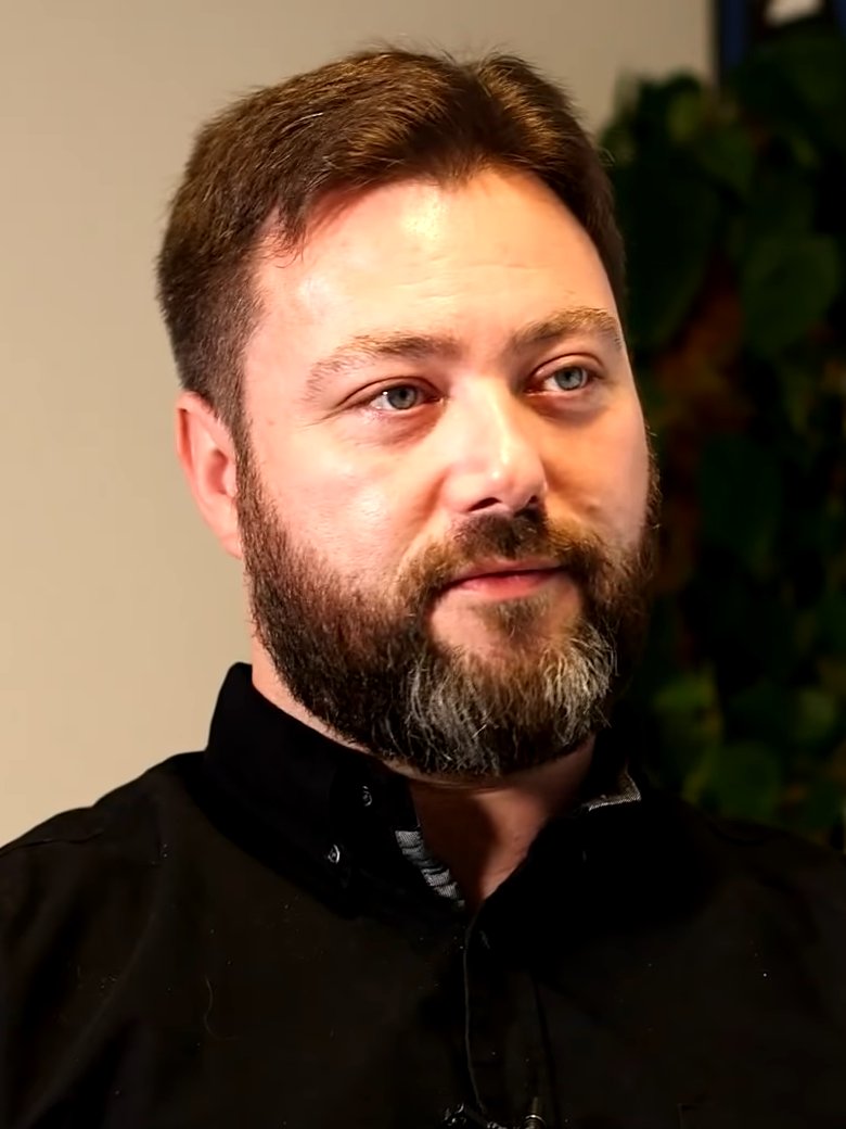 BasilTheGreat's tweet image. 🚨BREAKING: CARL BENJAMIN JOINS RESTORE BRITAIN

LETS GO 🔥🔥