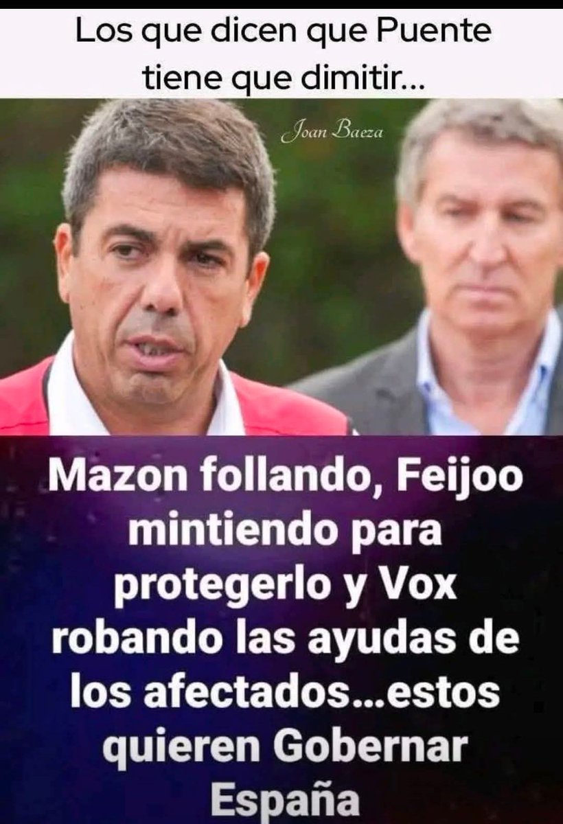 🤬🤬🤬🤬😡😡😡😡😡😱😱😱😱😲😲😲😳😳😳🤯🤯🤯🤯🤮🤮🤮🤢🤢🤢🥶🥶🥵🥵🥵🥵🥵