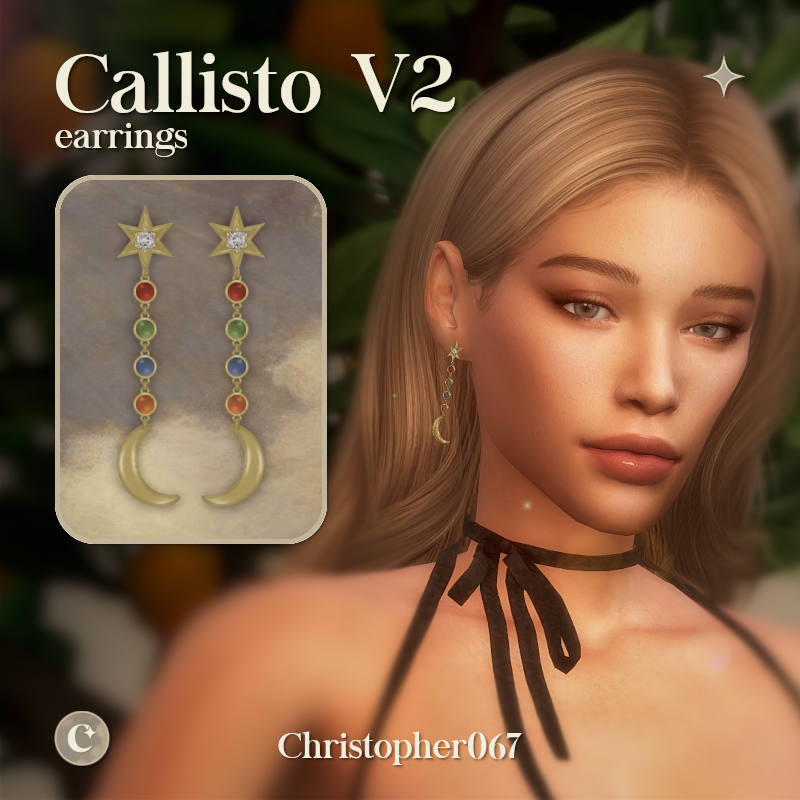 Christopher067 tweet media