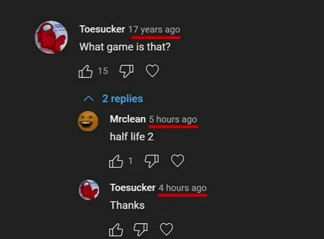 TheJeremy (@thejeremy__) on Twitter photo 