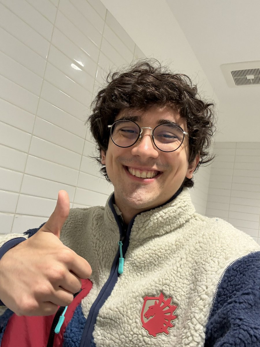 Josedeodo tweet media