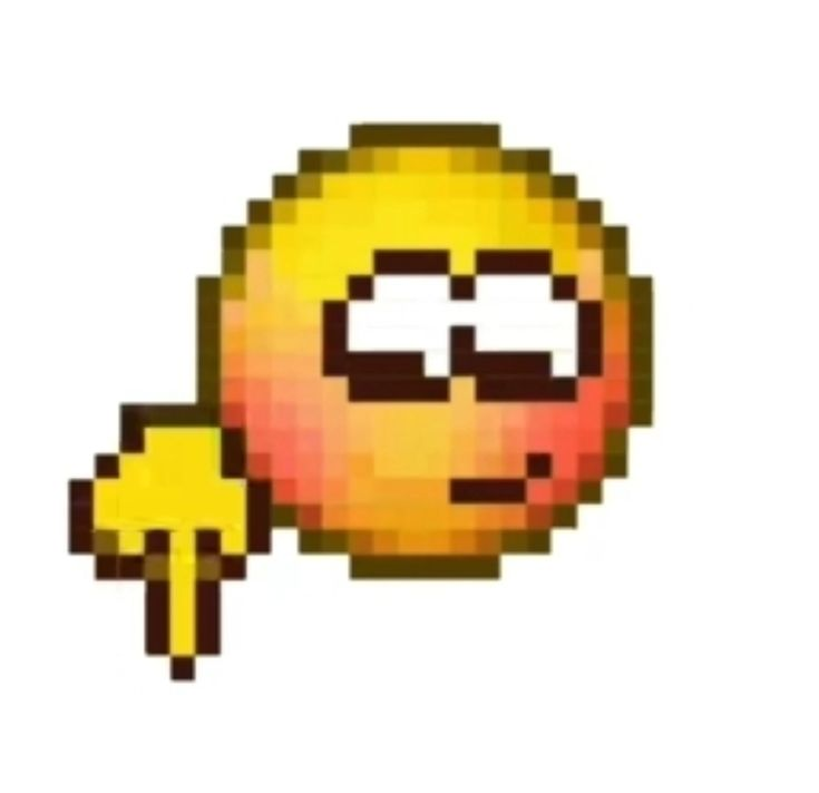 Mits. 🎨 tweet media