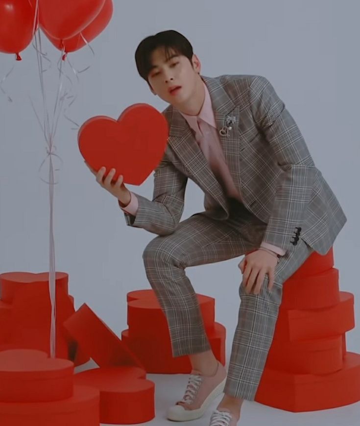 Si apoyar a Nunu fuera trabajo
ya tendría casa propia 🤭🫰💜

#ApoyandoAChaEunwoo
#ProtectChaEunwoo
#Fantagio 
#Chaeunwoo
