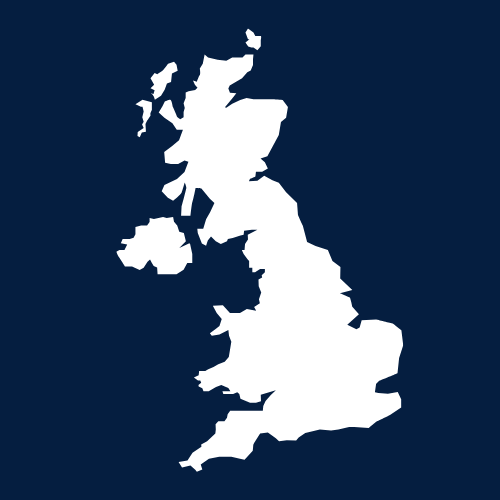 BasilTheGreat's tweet image. 🚨BREAKING: CARL BENJAMIN JOINS RESTORE BRITAIN

LETS GO 🔥🔥