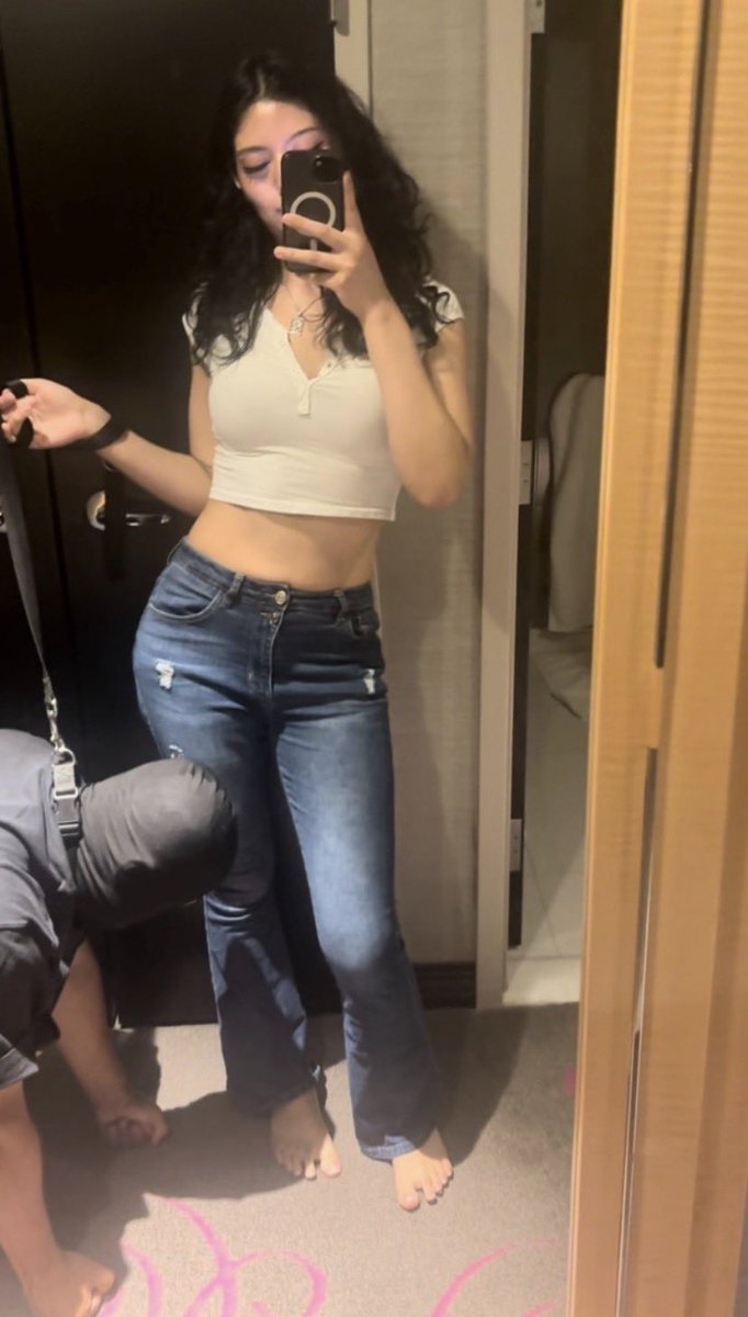 Bow4julia's tweet photo. Yes Mommy’is the only phrase this brainless leash slut is allowed to say 😏
Everything else is just whimpering. Now open wide for your daily dose of humiliation.

Findom femdom cashpig paypig humanatm humanwallet cashcow simp sub loser sessions humiliation walletdrain Houston Tx https://t.co/TDMXokoe9t