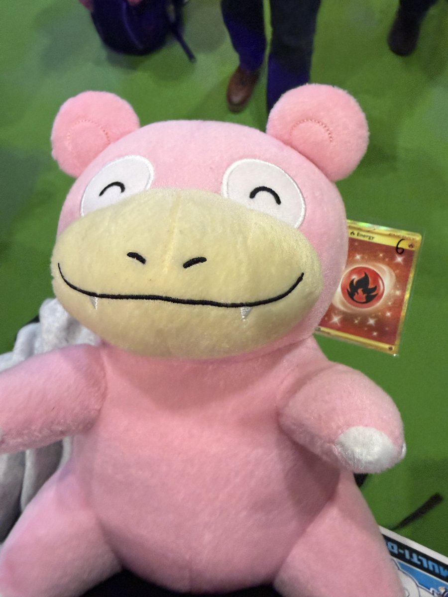 Didnt make day 2 due to rly bad crits in rounds 7 and 8 g3’s but thats pokemon ig! Looking back, Im happy I was able to go 5-3 and place 320th! SO to my building partner still in contention <a href="/Charmdi5089/">Charmdi</a>