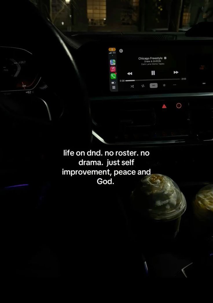 ola (@ola1322844) on Twitter photo 