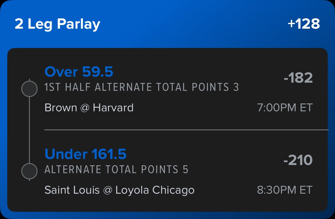 OfficialKevB tweet media