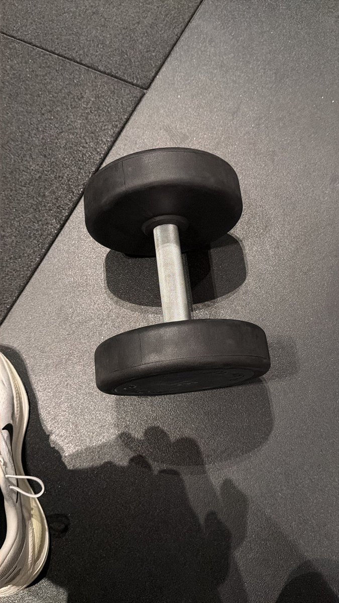 khabib nurmagomedov tweet media