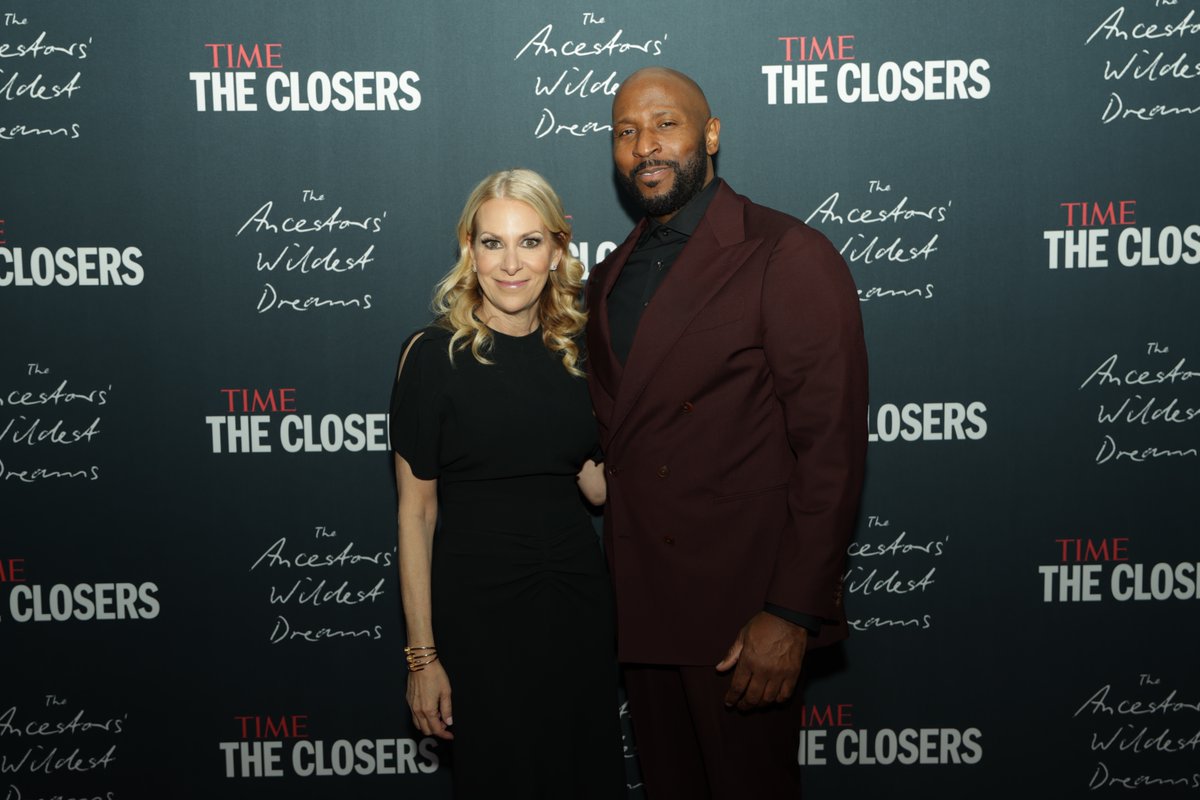 Jessica Sibley tweet media