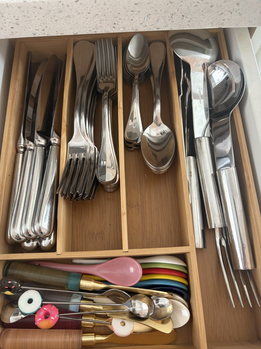 Michelle tweet media