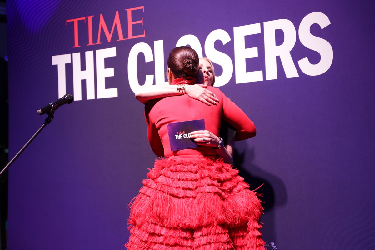 Jessica Sibley tweet media